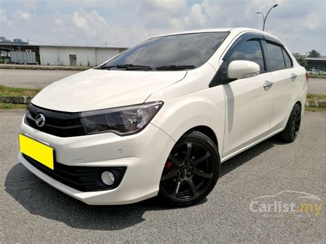 Bezza 2020 Modified Rim / Perodua Bezza 2020 Sedan Perodua | Tau saja