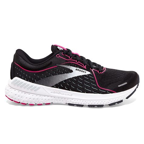 Brooks Adrenaline GTS 21 | D&J Sports