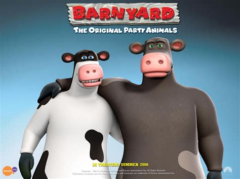 barnyard Movie Memes, Dankest Memes, Thicc Meme, Animal Wallpaper, Free ...