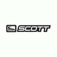 Scott | Brands of the World™ | Download vector logos and logotypes