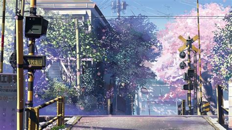 Details more than 74 anime aesthetic wallpaper latest - in.cdgdbentre
