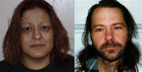 Police searching for two missing Forensic Psychiatric Hospital patients ...