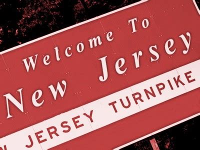 New Jersey Online Poker Tournament Report: March 22, 2014 | Pokerfuse ...