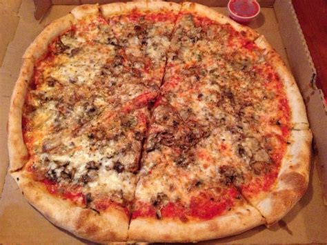 Stingers - Order Food Online - 23 Photos & 22 Reviews - Pizza - 4500 ...