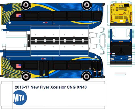 57d1c2adc2906_NewYorkCityTransitNewFlyerXN40Xcelsior.PNG.7f8b95ba0d73b22b4af83aeb7984901a.PNG ...