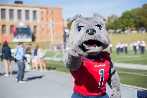 Samford University Alumni Association