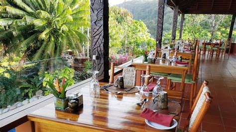 10 Best Reasons to Love Ladera Resort in St. Lucia - 80734