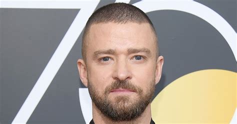 How To Get Justin Timberlake's New Buzz Cut Haircut 2018 – Regal Gentleman