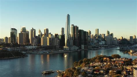 Crown Sydney Stock Video Footage - 4K and HD Video Clips | Shutterstock