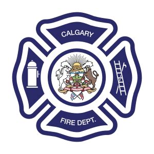 Calgary Fire Department - Wikipedia