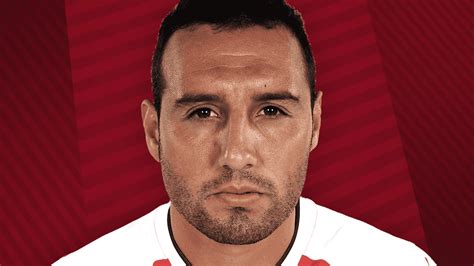 Santi Cazorla | Players | Men | Arsenal.com