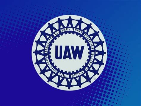 FCA/UAW scandal widens as 5th person charged