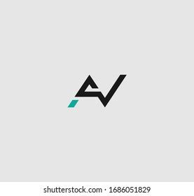 Na Logo Icon Designs Stock Vector (Royalty Free) 1666065007 | Shutterstock