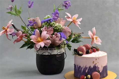 7 florists that offer same day delivery in and around Dubai