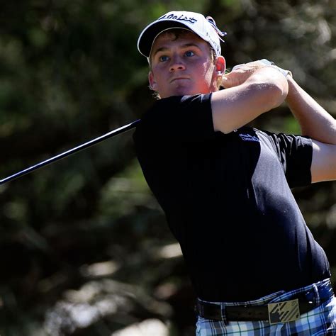 Ranking the 10 Men's Golfers Who Are Overdue for a Win on the PGA Tour ...