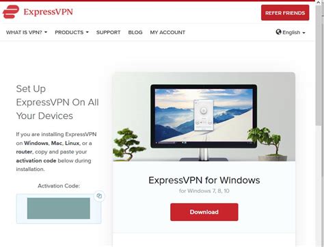 ExpressVPN Router Setup Help: Install ExpressVPN on a Router, Quick and ...