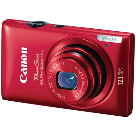 Digital Camera tips, reviews, Delhi bargains: Canon PowerShot ELPH 300 HS: fine camera