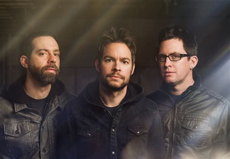 Chevelle (band) | Wiki & Bio | Everipedia