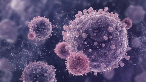 Necrosis Vs. Apoptosis: Cell Death, Processes, & Steps