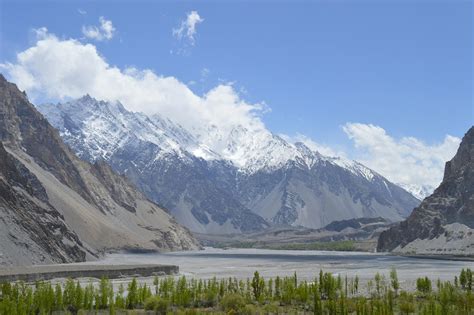 8+ Best Free Gilgit Stock Photos & Images · 100% Royalty-Free HD Downloads