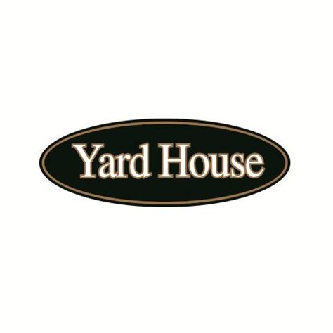 Amazon.com: Yard House eGift Card: Gift Cards