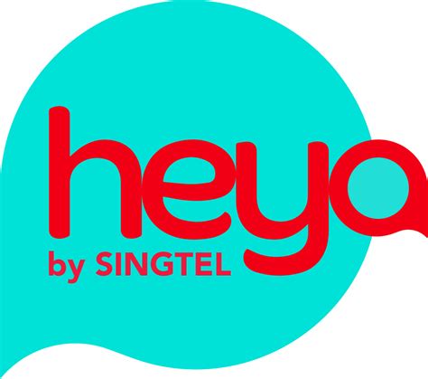 heya-logo