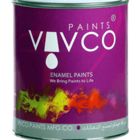 Transparent Varnish Gloss/ Semi-Gloss/ Matt – Vivco Paints