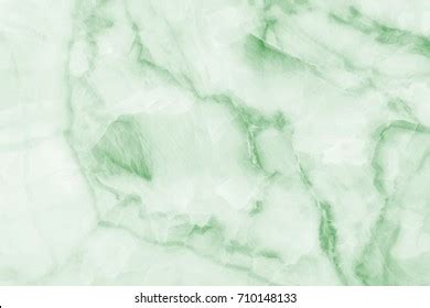 134,202 Light green marble Images, Stock Photos & Vectors | Shutterstock