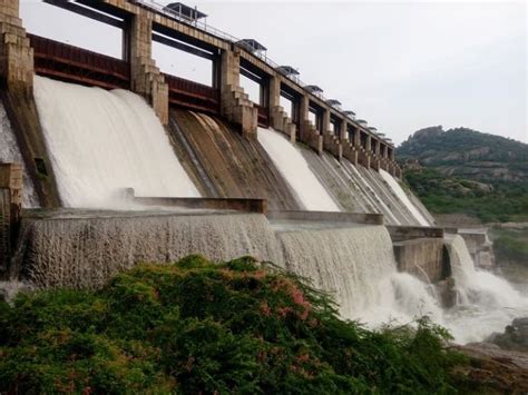 95+ most beautiful images in Jawai Dam, Rajasthan, India