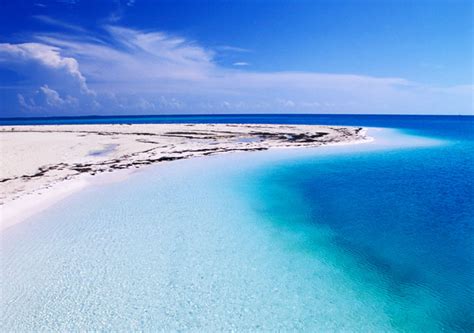 VARADERO CUBA: LIST OF CUBA BEST BEACHES