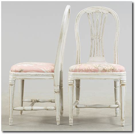 Swedish Furniture From Bukowski Market – Swedish Furniture