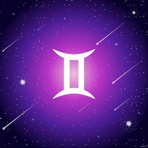 Space Gemini Symbol Vector in Illustrator, SVG, JPG, EPS, PNG ...