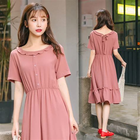 korean dress - ALL Korean