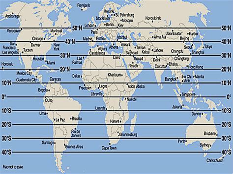 Starlink Us Coverage Map