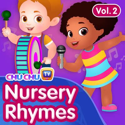 The Green Color Song Nursery Rhyme Song|ChuChu TV|ChuChu TV Nursery Rhymes & Songs for Children ...