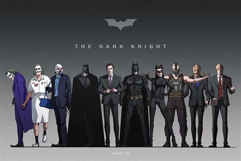 Tim Burton, Marvel N Dc, Marvel Superheroes, League Of Heroes, Batman Arkham Asylum, Batman Suit ...