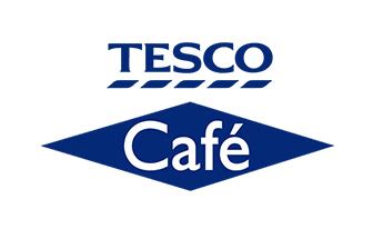 Tesco Cafe - BGL Contracts