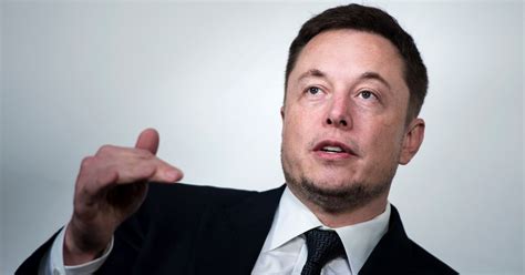 Elon Musk: This question can help fix the U.S. education system