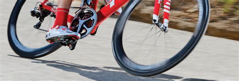 Road Bike Action | GT Bicycles Unveils the All-New Grade