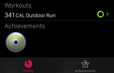 How to Use Activity Monitor on Apple Watch to Track Your Fitness