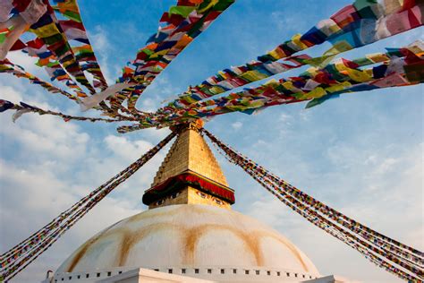 Discovering the Ritual Dimension of Hinduism in Nepal • The Lakshmi ...