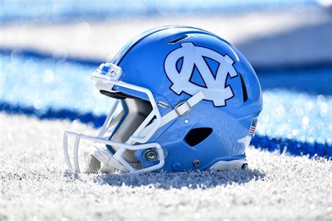 UNC Football: Worries and Dreams - Tar Heel Blog