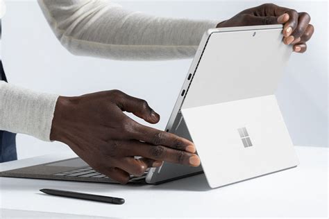 Customer Reviews: Microsoft Surface Pro Signature Keyboard for Pro X ...