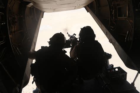 Inside the MV-22 Osprey crash that killed 5 Marines - Task & Purpose