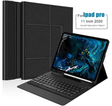 Best 11 inch iPad Pro Case Covers with Pencil Holder 2020 - ESR Blog