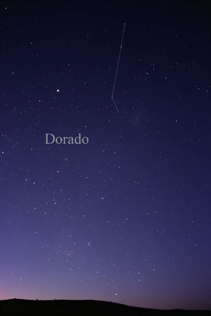 File:Constellation Dorado.jpg - Wikimedia Commons