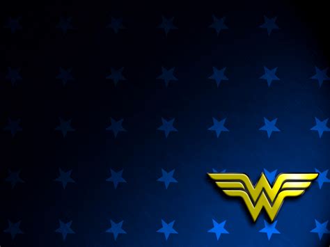 Wonder Women DC Comics HD Symbol Wallpapers ~ Cartoon Wallpapers