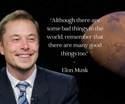 Elon Musk's Quotes for motivation and inspiration - dpquotes.com