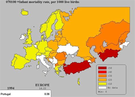 Map Of The Iron Curtain Countries Map 202 - Infoupdate.org