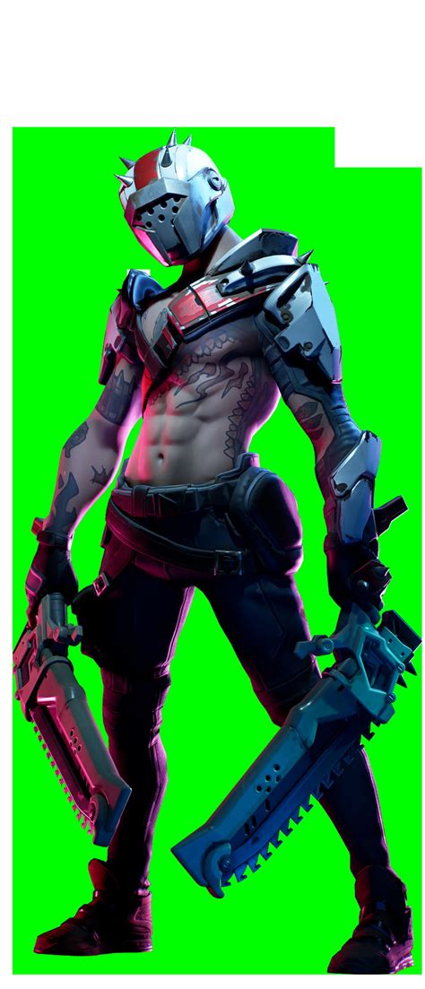 Fortnite Season X - All Battle Pass Skins, Fortnite Season 10 HD phone wallpaper | Pxfuel